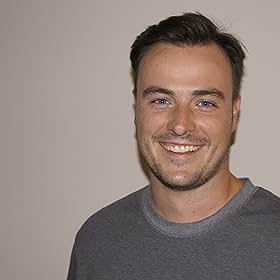 Christopher Jennings